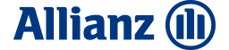allianz