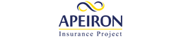 apeiron