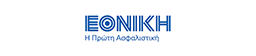 ethniki