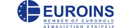 euroins