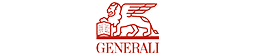 generali