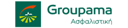 groupama