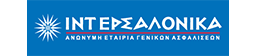 intersalonika